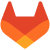 Gitlab.png