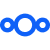 NextCloud.png